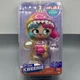 XOX Kweenie Dino Deluxe Kween of Raw 11" Mega Figure - NEW in Collector Box