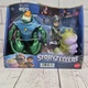 Disney Pixar Elio Storytellers 3-Pack Figures Mattel HTR69 Elio Grigon Glordon.