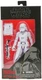 Star Wars Snowtrooper 6in. Action Figure - E7205