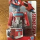 Hasbro 2017 Transformers Autobot Optimus Prime 4 Inch Action Figure E1163