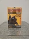 Skibidi Toilet Mystery Collector Action Figure Series 1 NEW & SEALED