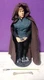 Sideshow Star Wars 1/6 Scale Luke Skywalker Deluxe Action Figure ROTJ Loose 