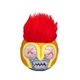 MadBalls: Grossius Maximus - Gross Out Series 1 2024