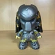 Loot Crate Exclusive Predator Titans AVP Vinyl 4.5 " Figure Alien Vs Predator
