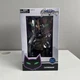 Diamond Select DC Comics Catwoman PVC Diorama Statue Figure Batman