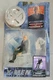 NEW 2000 MARVEL X-MEN THE MOVIE PATRICK STEWART AS PROFESSOR X TOYBIZ! S65