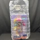 XOX Kweenie Kween of Rawr Deluxe 11" Figure Figurine NIB Anime Cosplay &lsquo;24