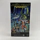 Star Wars Adventures 2021 Jaxxon 6 Inch 50th Anniversary Black Series Figure