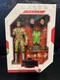 Mattel WWE Ultimate Edition Razor Ramon Action Figure 6-inch