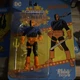 DC Super Powers DC Direct McFarlane Toys DEATHSTROKE 5 " Action Figure NEW!