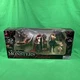 2006 FEMME FATALES MCFARLANE'S MONSTERS SPECIAL EDITION DELUXE 3PK AFA U85NM+