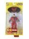 DC DIRECT SHAZAM WORLDS MIGHTIEST MORTAL SUPERMAN/BATMAN PUBLIC ENEMIES SERIES 1