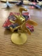 Poppy Playtime VHS Bundle Action Figure Gold EXCLUSIVE Items