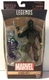 Marvel Legends Captain Marvel Genis-Vell figure new MIP