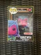 Funko Scarlet Witch 986 Blacklight - Marvel Wandavision Target Exclusive