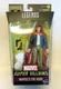 NEW Hasbro F2798 Marvel Legends Series Super Villains THE HOOD 6" Action Figure
