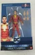DC Comics Multiverse Shazam! 6-inch Scale Action Figure With Changeable Hands