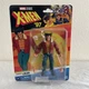 Hasbro X-Men 97 Marvel Legends Series Logan 6" Inch Action Figure In Stock