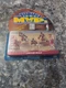 Galoob's All-Star MVP 1997 Edition Chicago Bulls Poseable-Action Figures (74160)