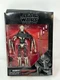 Hasbro Star Wars The Black Series General Grievous Action Figure