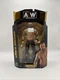 All Elite Wrestling Lance Archer #53 Series 7 AEW0089 Unrivaled 6.5" Figure