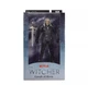 McFarlane Toys Netflix The Witcher Geralt of Rivia 7" Action Figure