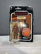 Star Wars Retro Collection: The Armorer 3 3/4" Kenner Action Figure &ndash; Collectibl
