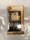 New Bullsitoy AMC The Walking Dead TV Series Wind Ups Glenn Figure