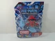 2021 MATTEL--HEMAN & MASTERS OF UNIVERSE POWER ATTACK--ORKO FIGURE (LOOK)