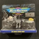 😎Micro Machines Star Wars The Empire Strikes Back #2 1993 Sealed New Galoob😎
