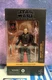 Hasbro Star Wars Black Series Moff Gideon (Dark Trooper Armor) Action Figure NEW