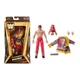 Mattel WWE Elite Legends Series 27 The Great Muta 6" Action Figure New In Hand!