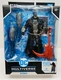 McFarlane Toys DC Multiverse Death Metal Batman Dark Father Build-A-Figure