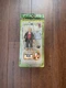 Lord of the Rings THE FELLOWSHIP OF THE RING TRAVELING BILBO  ToyBiz 2004