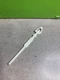 Vtg Stalker Predator LANCE missile 1994 Kenner glow in dark weapon part