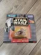 Sealed Star Wars Galoob Micro Machines Landspeeder 66260