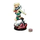 BellFine My Hero Academia Toga Himiko 1/8 Scale Pre-painted PVC Figure