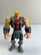 Mattel HBL66 He-Man And The Masters Of The Universe He-Man Action Figure