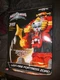 Bandai Power Rangers Ninja Steel Lion Fire Fortress Zord NIB Toys R Us Large 20&rdquo;