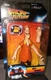NECA - Toony Classics - Back To The Future - Biff Tannen 6&rdquo; Inch Action Figure