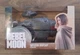 2023 Rebel Moon IMPERIUM DROPSHIP 7" Popcorn Bowl Netflix Series
