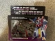Transformers Decepticon Air Commander Starscream G1 New 2018 Walmart Exclusive