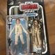 Hasbro Star Wars The Black Series The Mandalorian - Princess Leia 6in. Action...