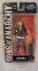 Mezco Sons of Anarchy Gemma Teller 6 Inch Action Figure Brand New