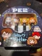 Harry Potter  -  PEZ 