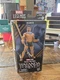 Hasbro Marvel Legends Series Black Panther: Wakanda Forever - Namor Action...