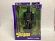 McFarlane Toys Spawn 7&rdquo; Raven Spawn Action Figure Sealed