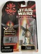 Hasbro Star Wars Episode 1 Watto Action Figure