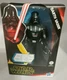 Hasbro Star Wars: Galaxy of Adventures - Darth Vader Action Figure