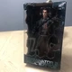 Neca Terminator 2 T-800 Final Battle T2 12" Action Figure